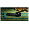 Shure PGA-57