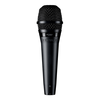 Shure PGA-57