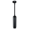 Shure PGA-98D