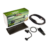 Shure PGA-98H XLR