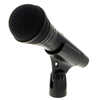 Shure PGA-58XLR