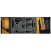Shure PGA DRUMKIT-6