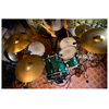 Shure PGA DRUMKIT-4