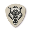 Dunlop PH122 P1.0