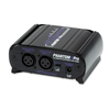 Art PHANTOM II PRO