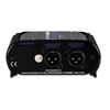 Art PHANTOM II PRO