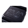 Art PHANTOM II PRO