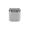 Bowers & Wilkins Pi5 S2 Cloud Grey