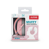 Alpine Muffy 2.0 Pink