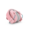 Alpine Muffy 2.0 Pink