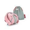 Alpine Muffy 2.0 Pink