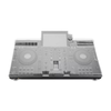 Decksaver Pioneer XDJ-RX3