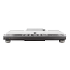 Decksaver Pioneer XDJ-RX3