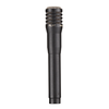 Electro Voice PL37