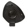Metro PL-6 BLK