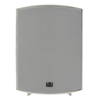 Metro PL-6 WHT