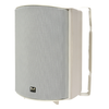 Metro PL-6 WHT