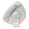 Metro PL-6 WHT