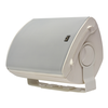 Metro PL-6 WHT