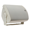 Metro PL-8 WHT