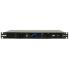 Furman PL-PRO DMCE