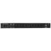 Furman PL-PRO DMCE