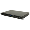 Furman PL-PRO DMCE
