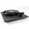 Rega Planar 1 Plus Matt Black