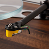 Rega Planar 3 Walnut