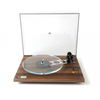 Rega Planar 3 Walnut
