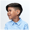Alpine PluggiesKids