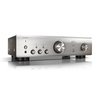 Denon PMA-600NE Silver