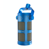 Sontronics Podcast Pro Blue