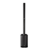 HK Audio POLAR 10