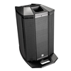 HK Audio POLAR 10