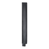HK Audio POLAR 10