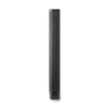 HK Audio POLAR 10