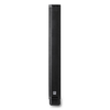 HK Audio POLAR 12