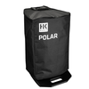 HK Audio POLAR 12