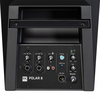 HK Audio POLAR 8