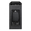 HK Audio POLAR 8