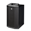 HK Audio POLAR 8