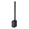 HK Audio POLAR 8