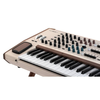 Arturia PolyBrute 12