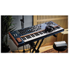 Arturia PolyBrute