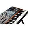 Arturia PolyBrute