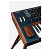 Arturia PolyBrute