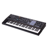 Arturia PolyBrute Noir Edition
