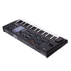 Arturia PolyBrute Noir Edition