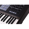 Arturia PolyBrute Noir Edition
